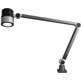 Herbert Waldmann GmbH & Co. KG RFD 600 10G 5000K Aluminium