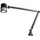 Herbert Waldmann GmbH & Co. KG RFD 600 10G 5000K Aluminium