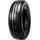 Roadstone CP 321 195/65 R16C 104/102T