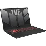 Asus TUF A17 FA707 (2023)