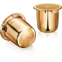 Lancôme Regenerierende Rich Cream Nachfüllung 60 ml