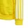 adidas Squadra 21 Yellow/White 116