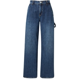 LTB Jeans 'Lenora' - Blau - 28