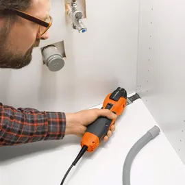 Fein E-Cut Precision Sägeblatt 35 mm 1 Stück