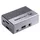 Asus Tinker Fanless Case Hülle Silber