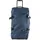 Eastpak Tranverz 2-Rollen 67 cm / 78 l triple denim