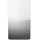 Western Digital My Cloud Home Duo 4 TB 2 x 2 TB