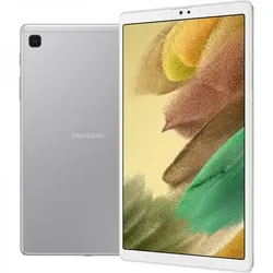 Samsung Galaxy Tab A7 Lite 8.7", 32GB/3GB - Silber