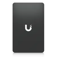 UBIQUITI networks Ubiquiti UniFi Access (UA-Card-B-10)