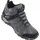Merrell Accentor 2 Vent Grau grau 44 UK 10)