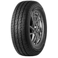 Fronway Icepower 989 215/60 R16C 103/101T 3PMSF