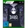 DARQ (Ultimate Edition)