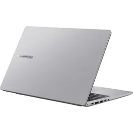 Asus ExpertBook P1 15,6'' Intel Core i5-13420H 8 GB RAM 4 TB SSD Win11 Pro