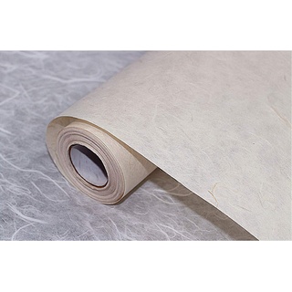 naraon Hanji traditionellem koreanischen Mulberry Papier Hanji non-whitening 90,9 x 2.000 cm