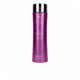 Alterna Caviar Anti-Aging Infinite Color Hold Shampoo 250 ml