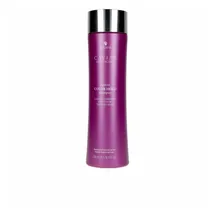 Alterna Caviar Anti-Aging Infinite Color Hold Shampoo 250 ml