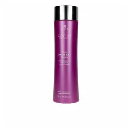 Alterna Caviar Anti-Aging Infinite Color Hold Shampoo 250 ml