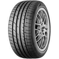 Falken Ziex ZE914B Ecorun 225/45 R17 91W