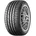 ZE914B Ecorun 225/45 R17 91W