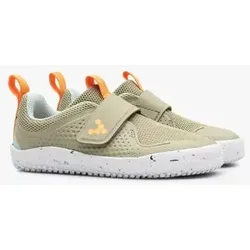 Vivobarefoot Primus Sport III Toddlers Sage 20