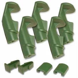 Juwel Kleinteil-Set