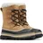 Black / Stone 40,5