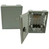 ADC Krone Kronection Box, I, 30 DA