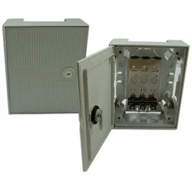 ADC Krone Kronection Box, I, 30 DA