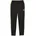 IndividualLIGA Jogginghose Schwarz L