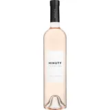 Minuty Prestige Rosé 2025