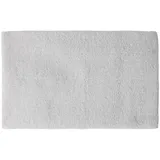 5five simply smart 5 five simply smart Teppich Weiß 80 x 50 cm