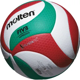 Molten Volleyball V5M5000