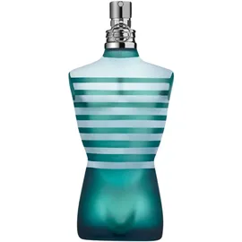 Jean Paul Gaultier Le Male Eau de Toilette 75 ml