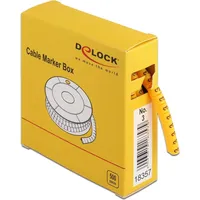 DeLock 18357