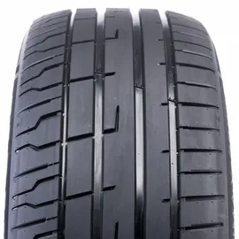 Radar Dimax Sport 225/45 ZR17 94Y