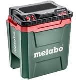 Metabo KB 18 BL 600791850