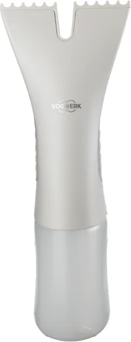 Vorwerk Kobold SP520/530 Dosierflasche