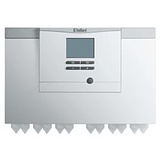 Vaillant Wärmepumpen-Steuerungsmodul VWZ AI für Luft/Wasser-WP aroTHERM plus 0010031643