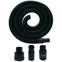 Einhell Nass-Trockensauger-Zubehör Saugschlauch 2362000