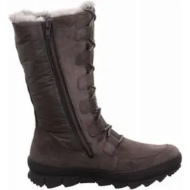 Legero Novara Damenschuhe 2-009901-2800 2-009901-2800 grau 39