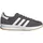 adidas Run 72 Grey Strata / Cloud White / Gum 3 42 2/3