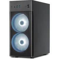 Medion Erazer Recon P40 MD 340026, Intel Core i5-14400,