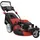 Güde Big Wheeler 554.1 R Trike
