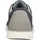Whistler Kuyaer Herren Blau 45
