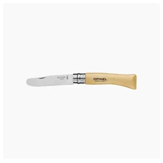 Opinel Kindermesser/Taschenmesser