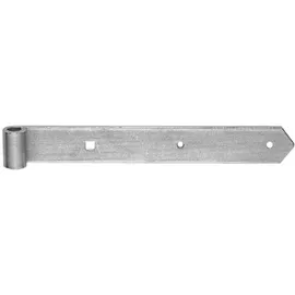 Pollmann Ladenband 16 x 800 mm 2 Stück