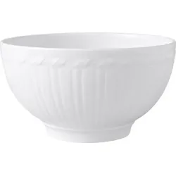 Villeroy & Boch Cellini Bol