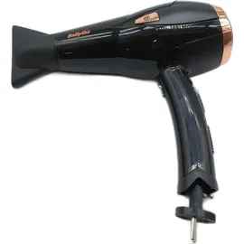 Babyliss Cordkeeper 2000