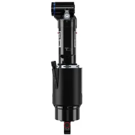 RockShox Vivid Ultimate Dh Rc2 250x72.5 HyBO St/Bear. Trek Session 22+