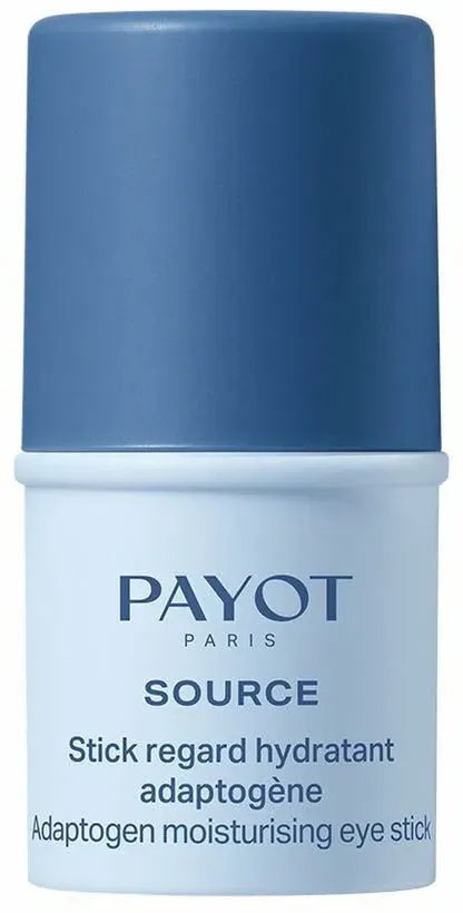 Gesichtsconcealer Payot